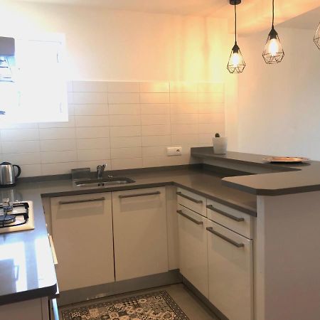 Appartement Plage Calme Centre 4Personnes St Jean De Luz Сен-Жан-де-Люз Экстерьер фото